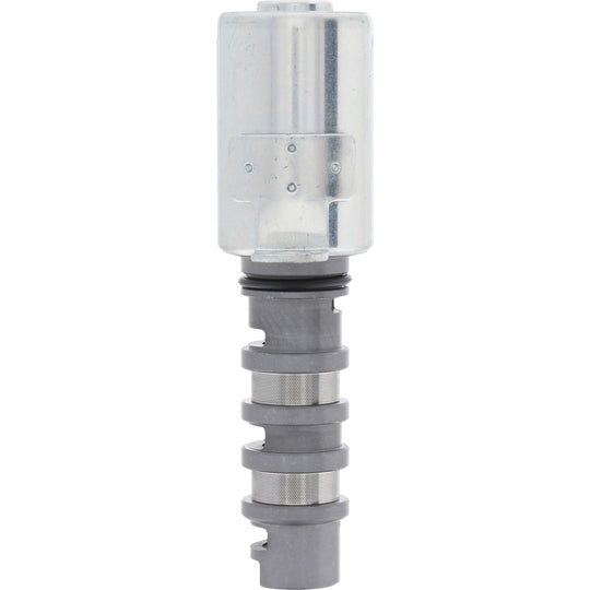 2VTS0064 Engine Variable Valve Timing (VVT) Solenoid Perfect Stop Sensor Canada
