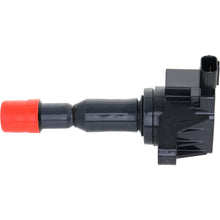Load image into Gallery viewer, 2IGC0404 Ignition Coil Perfect Stop Sensor Canada