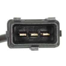 Charger l'image dans la galerie, 2KNC0329 Ignition Knock (Detonation) Sensor Perfect Stop Sensor Canada