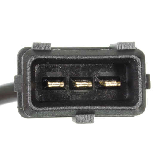 2KNC0329 Ignition Knock (Detonation) Sensor Perfect Stop Sensor Canada
