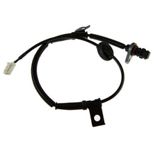 Load image into Gallery viewer, 2ABS0524 ABS Wheel Speed Sensor Perfect Stop Sensors Canada