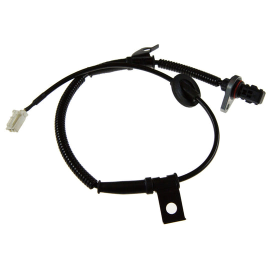 2ABS0524 ABS Wheel Speed Sensor Perfect Stop Sensors Canada