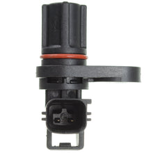 Charger l'image dans la galerie, 2ABS1560 ABS Wheel Speed Sensor Perfect Stop Sensor Canada