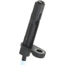 Load image into Gallery viewer, 2ABS0567 ABS Wheel Speed Sensor Perfect Stop Sensors Canada