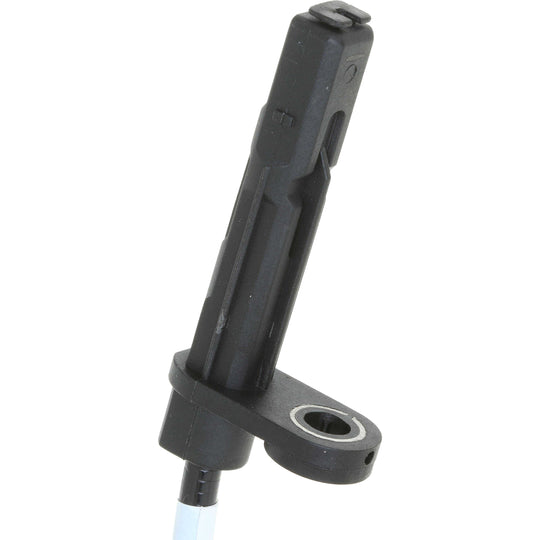 2ABS0567 ABS Wheel Speed Sensor Perfect Stop Sensors Canada