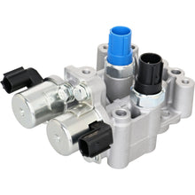 Load image into Gallery viewer, 2VTS0488 Engine Variable Valve Timing (VVT) Solenoid Perfect Stop Sensor Canada