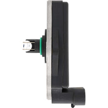 Load image into Gallery viewer, 2MAF0151 Mass Air Flow Sensor Perfect Stop Sensor Canada
