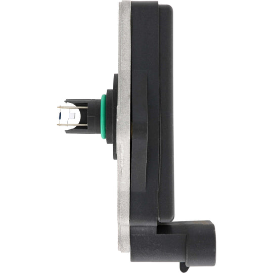 2MAF0151 Mass Air Flow Sensor Perfect Stop Sensor Canada