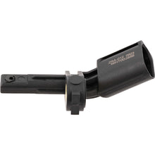 Load image into Gallery viewer, 2ABS0020 ABS Wheel Speed Sensor Perfect Stop Sensors Canada