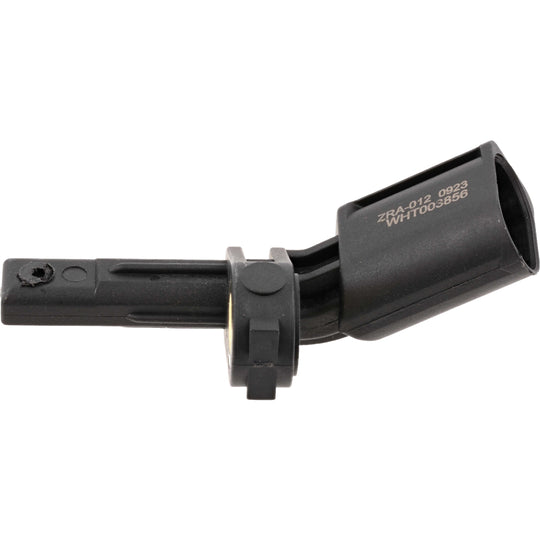 2ABS0020 ABS Wheel Speed Sensor Perfect Stop Sensors Canada