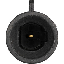 Charger l'image dans la galerie, 2OPS0099 Engine Oil Pressure Switch Perfect Stop Sensor Canada