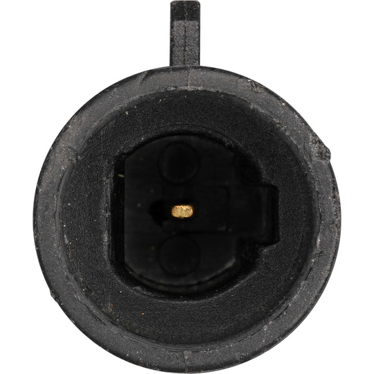 2OPS0099 Engine Oil Pressure Switch Perfect Stop Sensor Canada