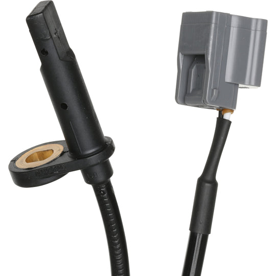 2ABS4453 ABS Wheel Speed Sensor Perfect Stop Sensor Canada