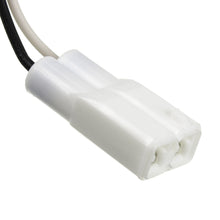 Load image into Gallery viewer, 2ABS1853 ABS Wheel Speed Sensor Perfect Stop Sensor Canada