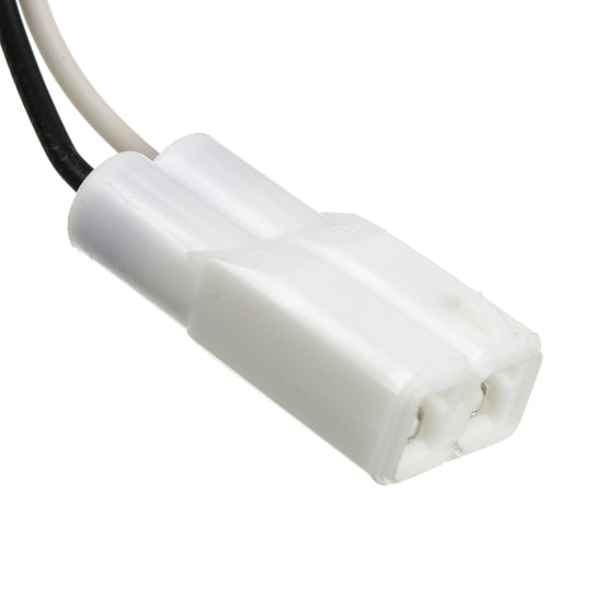 2ABS1853 ABS Wheel Speed Sensor Perfect Stop Sensor Canada