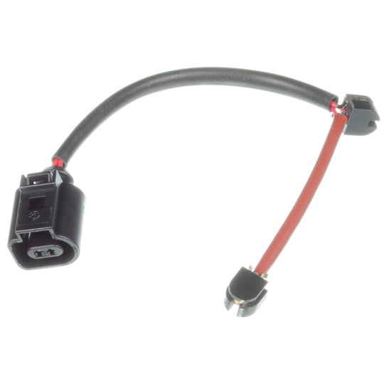 2BWS0210 Disc Brake Pad Wear Sensor Perfect Stop Sensor Canada