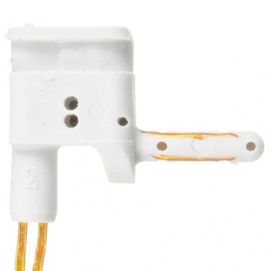 2BWS0135 Disc Brake Pad Wear Sensor Perfect Stop Sensor Canada