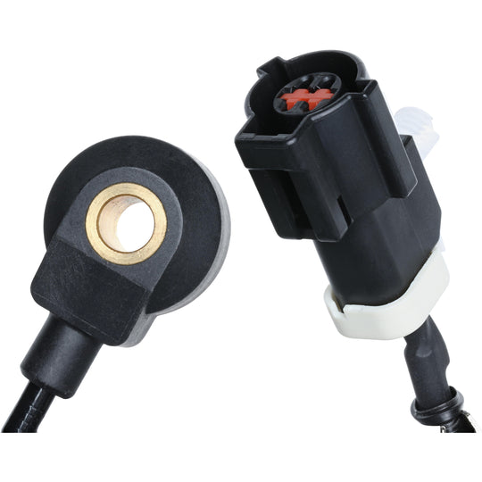 2KNC0241 Ignition Knock (Detonation) Sensor Perfect Stop Sensor Canada