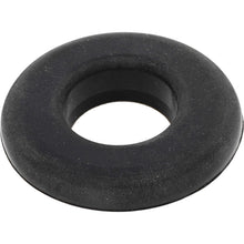 Load image into Gallery viewer, 2PCV0585 Engine Crankcase Breather Hose Grommet Perfect Stop Sensor Canada