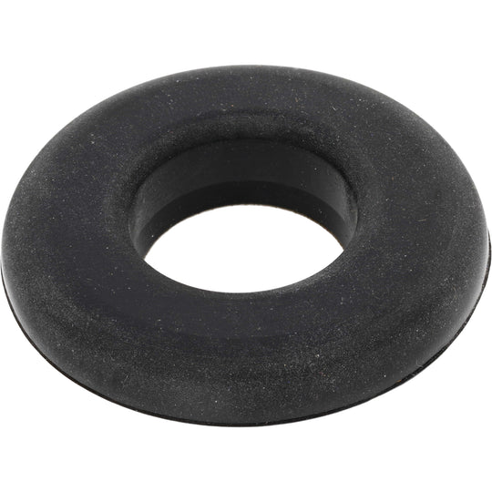 2PCV0585 Engine Crankcase Breather Hose Grommet Perfect Stop Sensor Canada