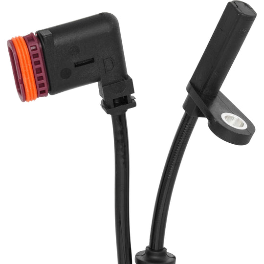 2ABS0056 ABS Wheel Speed Sensor Perfect Stop Sensors Canada