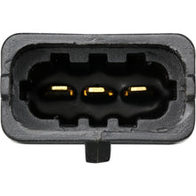 Charger l'image dans la galerie, 2MAP3026 Manifold Absolute Pressure Sensor Perfect Stop Sensor Canada