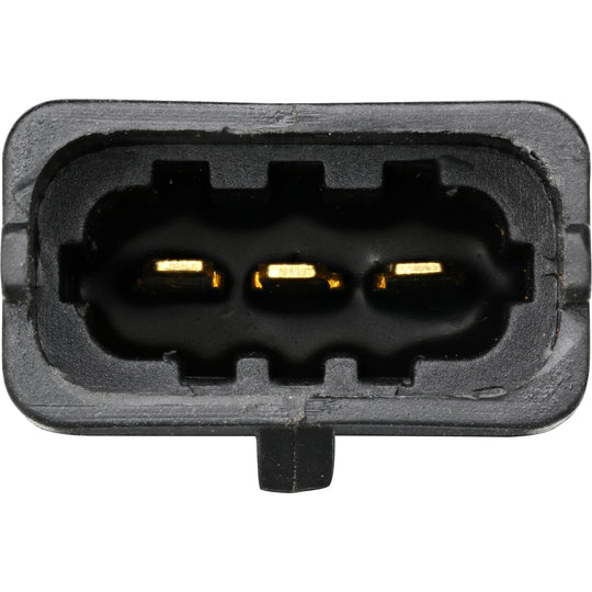 2MAP3026 Manifold Absolute Pressure Sensor Perfect Stop Sensor Canada