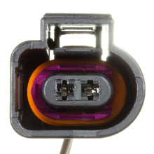 Load image into Gallery viewer, 2ABS0008 ABS Wheel Speed Sensor Perfect Stop Sensors Canada