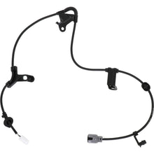 Load image into Gallery viewer, 2ABS2479 ABS Wheel Speed Sensor Wiring Harness Perfect Stop Sensor Canada