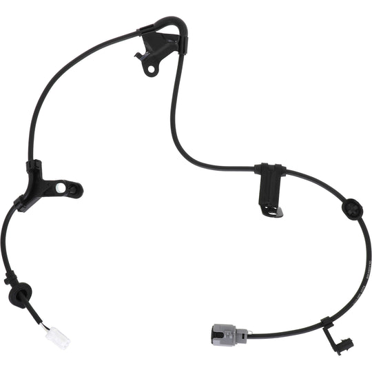 2ABS2479 ABS Wheel Speed Sensor Wiring Harness Perfect Stop Sensor Canada