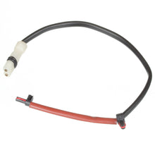 Load image into Gallery viewer, 2BWS0169 Disc Brake Pad Wear Sensor Perfect Stop Sensor Canada