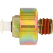 Charger l'image dans la galerie, 2KNC0082 Ignition Knock (Detonation) Sensor Perfect Stop Sensor Canada
