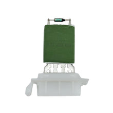 Load image into Gallery viewer, 2BMR0189 HVAC Blower Motor Resistor Perfect Stop Sensor Canada
