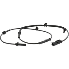 Charger l'image dans la galerie, 2ABS3227 ABS Wheel Speed Sensor Perfect Stop Sensor Canada