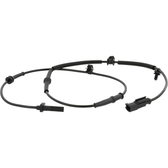 2ABS3227 ABS Wheel Speed Sensor Perfect Stop Sensor Canada