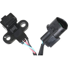 Charger l'image dans la galerie, 2CRK0470 Engine Crankshaft Position Sensor Perfect Stop Sensor Canada