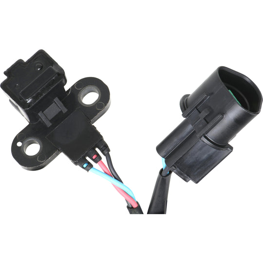 2CRK0470 Engine Crankshaft Position Sensor Perfect Stop Sensor Canada