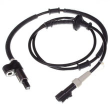 Load image into Gallery viewer, 2ABS1236 ABS Wheel Speed Sensor Perfect Stop Sensors Canada