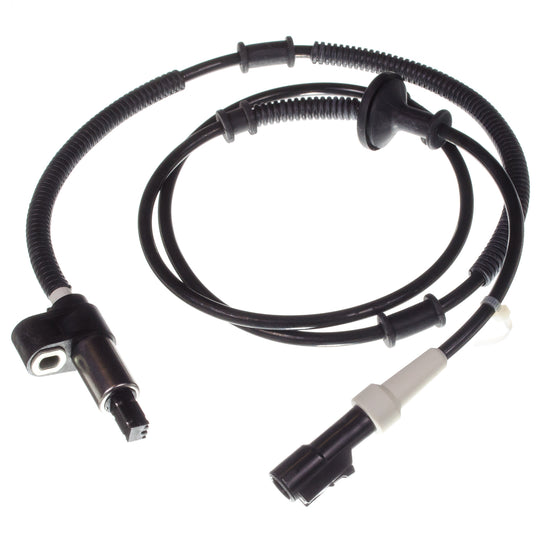 2ABS1236 ABS Wheel Speed Sensor Perfect Stop Sensors Canada
