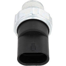 Charger l'image dans la galerie, 2OPS0206 Engine Oil Pressure Switch Perfect Stop Sensor Canada