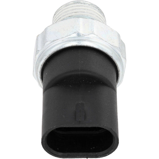 2OPS0206 Engine Oil Pressure Switch Perfect Stop Sensor Canada
