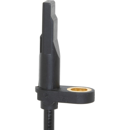 2ABS0726 ABS Wheel Speed Sensor Perfect Stop Sensors Canada