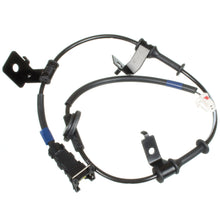 Charger l'image dans la galerie, 2ABS0865 ABS Wheel Speed Sensor Perfect Stop Sensors Canada