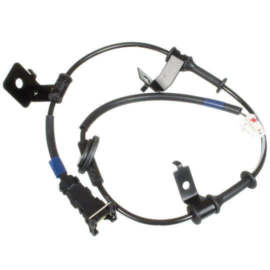 2ABS0865 ABS Wheel Speed Sensor Perfect Stop Sensors Canada