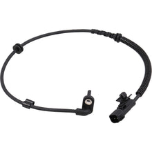 Load image into Gallery viewer, 2ABS2933 ABS Wheel Speed Sensor Perfect Stop Sensor Canada