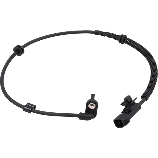 2ABS2933 ABS Wheel Speed Sensor Perfect Stop Sensor Canada