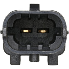 Charger l'image dans la galerie, 2KNC0461 Ignition Knock (Detonation) Sensor Perfect Stop Sensor Canada