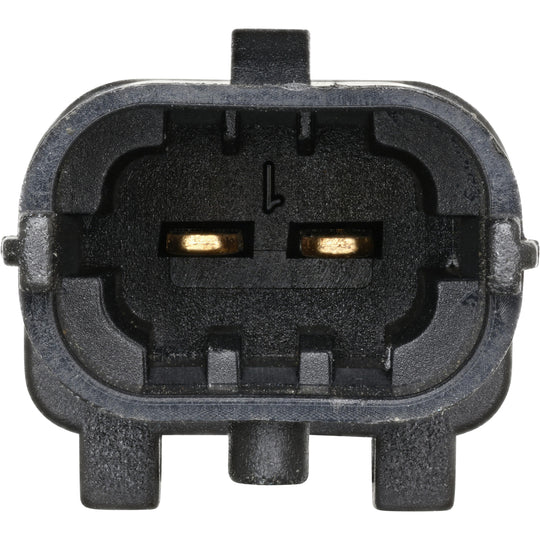 2KNC0461 Ignition Knock (Detonation) Sensor Perfect Stop Sensor Canada
