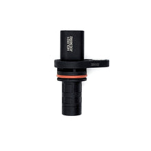 Charger l'image dans la galerie, 2CRK0827 Engine Crankshaft Position Sensor Perfect Stop Sensor Canada