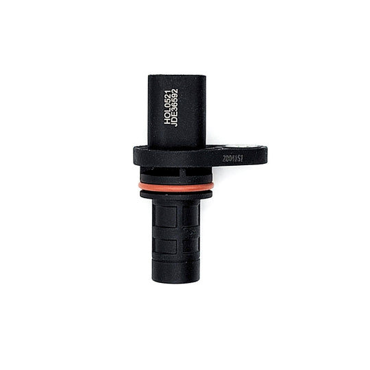 2CRK0827 Engine Crankshaft Position Sensor Perfect Stop Sensor Canada